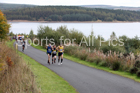 Kielder Marathon, 2018 Kielder Marathon and Half Marathon. Photo:  David T. Hewitson/Sports for All Pics